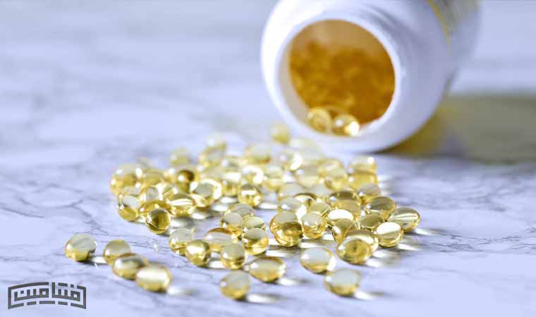 بهترین قرص افزایش قد نوجوانان