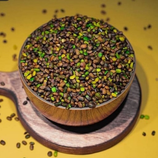 نکات نگهداری بنه (پسته کوهی)